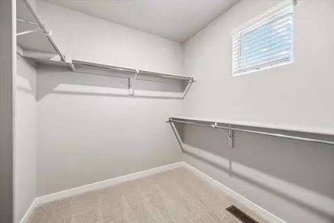 Other - 717 Tenderfoot Dr, Berthoud, CO 80513 photo 1 of 2