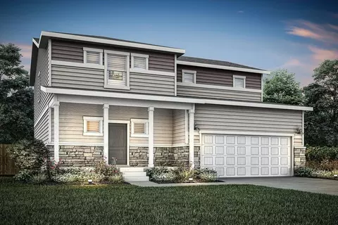 717 Tenderfoot Dr, Berthoud, CO 80513