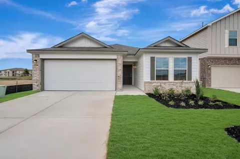 3934 Lone Rdg, San Antonio, TX 78264