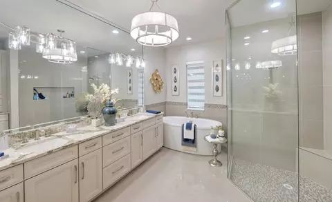 Bath - 100 Plantation Bay Dr, Ormond Beach, FL 32174 photo 1 of 2