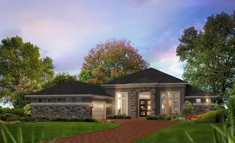 Exterior - 100 Plantation Bay Dr, Ormond Beach, FL 32174 photo 8 of 14