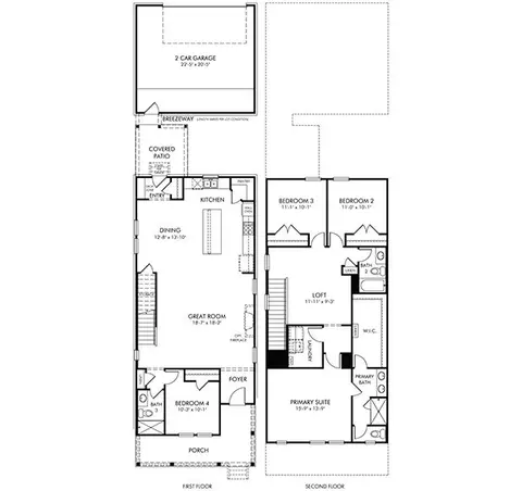 4006 Poplar Farms Dr, Franklin, TN 37067