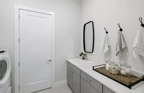 Other - 10557 Longmeadow Ave, Parrish, FL 34219 photo 5 of 13