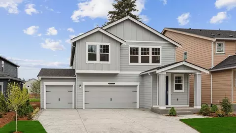 717 129th St E #7, Tacoma, WA 98445