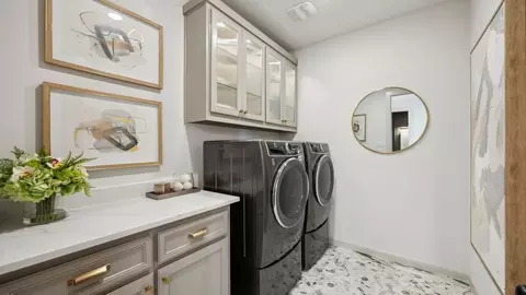 Other - 2404 Aurora Ave, Celina, TX 75009 photo 3 of 8