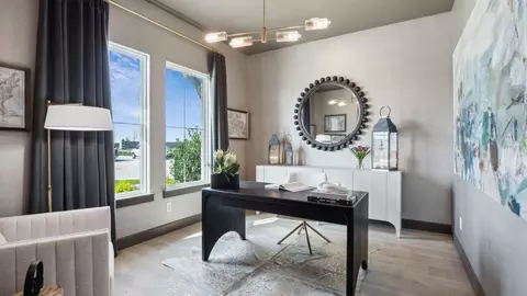 Other - 2404 Aurora Ave, Celina, TX 75009 photo 1 of 8