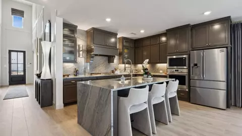 Kitchen - 2404 Aurora Ave, Celina, TX 75009 photo 1 of 6