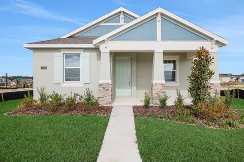5161 Blanket Flower St, Apopka, FL 32712