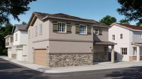 33535 Mission Trl UNIT 60, Wildomar, CA 92595