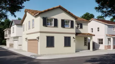 33535 Mission Trl UNIT 60, Wildomar, CA 92595