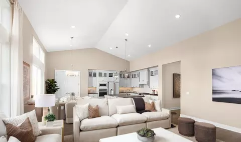 Other - 1182 Olive Hill Rd, Paso Robles, CA 93446 photo 2 of 2