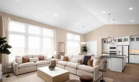Living - 1182 Olive Hill Rd, Paso Robles, CA 93446 photo 1 of 3