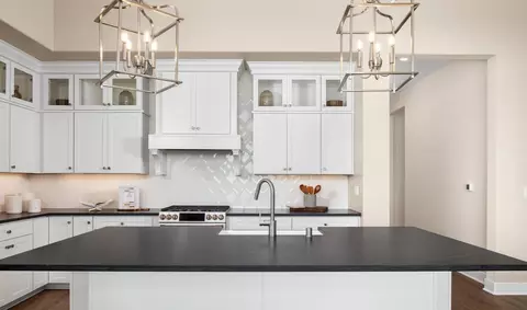 Kitchen - 1182 Olive Hill Rd, Paso Robles, CA 93446 photo 3 of 3