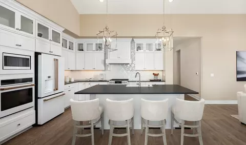 Kitchen - 1182 Olive Hill Rd, Paso Robles, CA 93446 photo 1 of 3