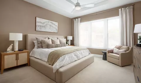 Bedroom - 1182 Olive Hill Rd, Paso Robles, CA 93446 photo 1 of 3