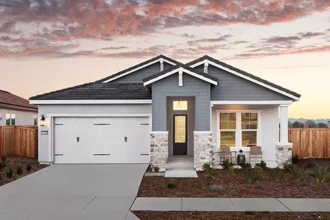 Exterior - 1182 Olive Hill Rd, Paso Robles, CA 93446 photo 6 of 9