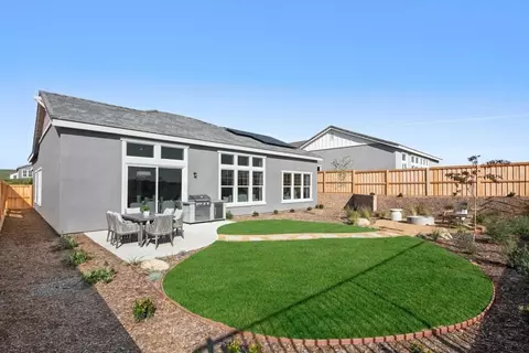 Exterior - 1182 Olive Hill Rd, Paso Robles, CA 93446 photo 3 of 9