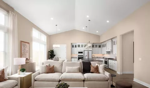 Other - 1182 Olive Hill Rd, Paso Robles, CA 93446 photo 1 of 2