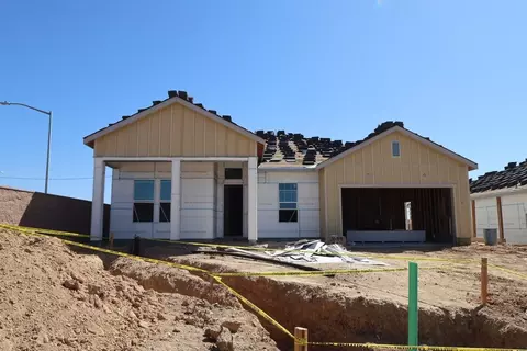 Exterior - 1182 Olive Hill Rd, Paso Robles, CA 93446 photo 2 of 9