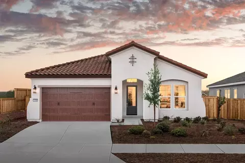 Exterior - 1182 Olive Hill Rd, Paso Robles, CA 93446 photo 5 of 9