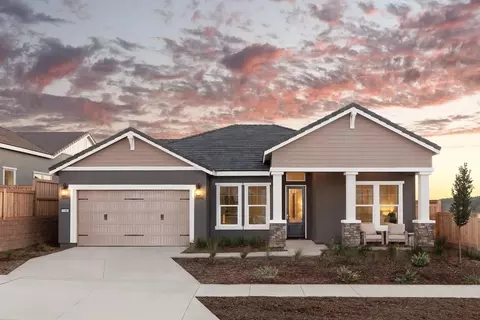 Exterior - 1182 Olive Hill Rd, Paso Robles, CA 93446 photo 7 of 9