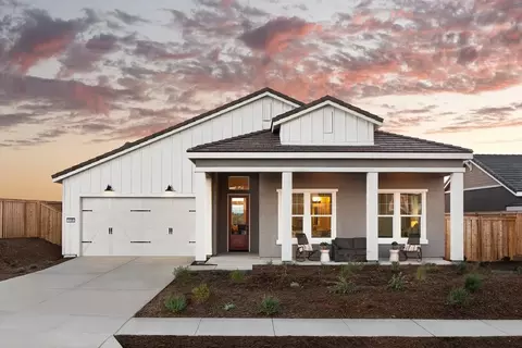 Exterior - 1182 Olive Hill Rd, Paso Robles, CA 93446 photo 4 of 9