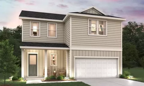 939 Triton Ave, Little River, SC 29566