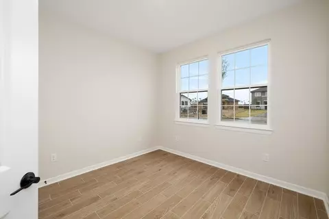 Bedroom - Undisclosed, Laredo, TX 78046 photo 1 of 10