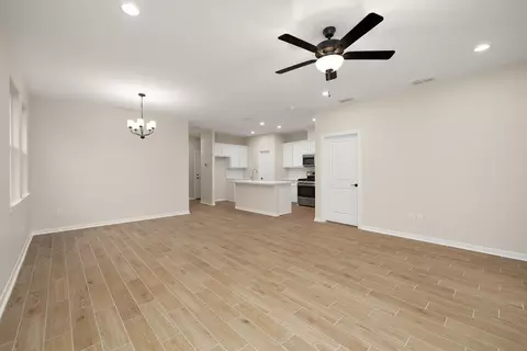 Living - Undisclosed, Laredo, TX 78046 photo 2 of 6