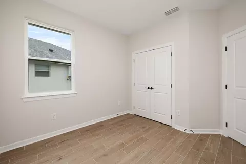 Bedroom - 119 Cabin St, Laredo, TX 78046 photo 2 of 9