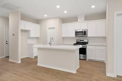 Kitchen - Undisclosed, Laredo, TX 78046 photo 1 of 4