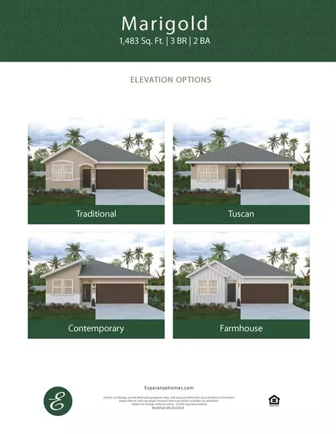 Other - 119 Cabin St, Laredo, TX 78046 photo 7 of 11