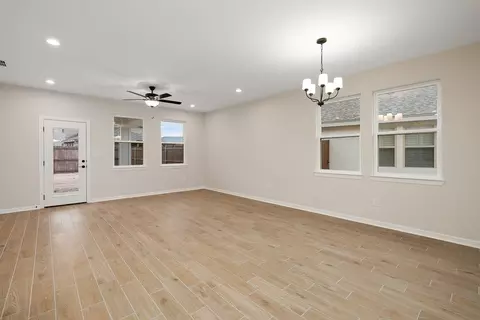 Living - Undisclosed, Laredo, TX 78046 photo 3 of 6