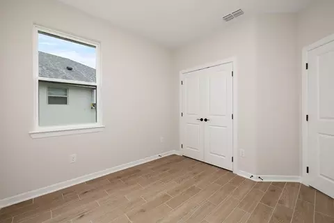 Bedroom - Undisclosed, Laredo, TX 78046 photo 2 of 10
