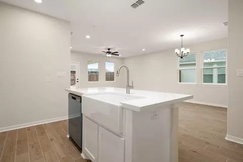 Other - 119 Cabin St, Laredo, TX 78046 photo 1 of 11
