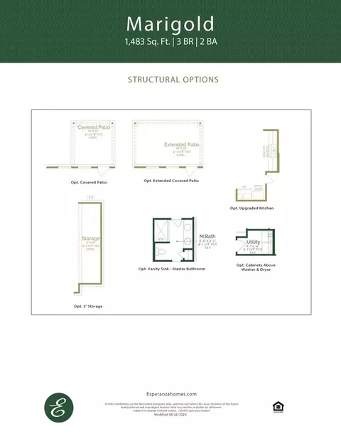 Other - 119 Cabin St, Laredo, TX 78046 photo 8 of 11