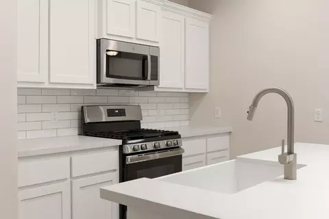 Kitchen - Undisclosed, Laredo, TX 78046 photo 2 of 4