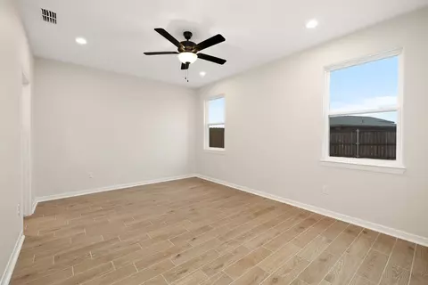 Bedroom - Undisclosed, Laredo, TX 78046 photo 3 of 10