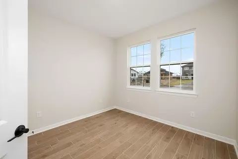 Other - 119 Cabin St, Laredo, TX 78046 photo 3 of 11