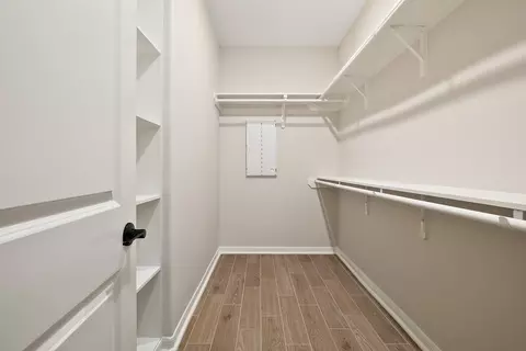 Other - 119 Cabin St, Laredo, TX 78046 photo 5 of 11