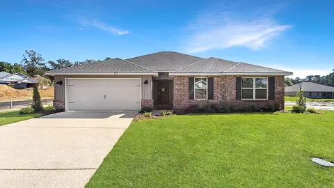 268 Raulston Dr, Byram, MS 39272