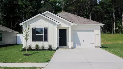 1323 Preakness Ln, Lewisburg, TN 37091