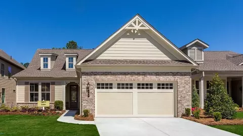 118 Hartwell Ct, Hoschton, GA 30548