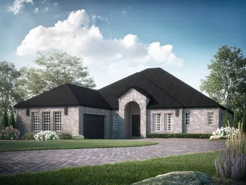 310 Shadow Ridge Rd, Rockwall, TX 75087