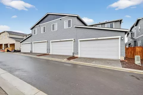 Other - 3723 SW Knapp Dr, Gresham, OR 97080 photo 4 of 11