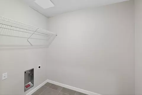 Other - 3723 SW Knapp Dr, Gresham, OR 97080 photo 3 of 11