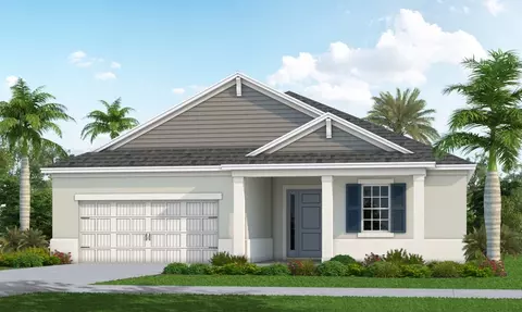 Other - 10025 Hammock Brook Dr, Parrish, FL 34219 photo 1 of 8