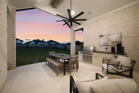 Other - 2012 Grey Birch Pl, Aledo, TX 76008 photo 6 of 13