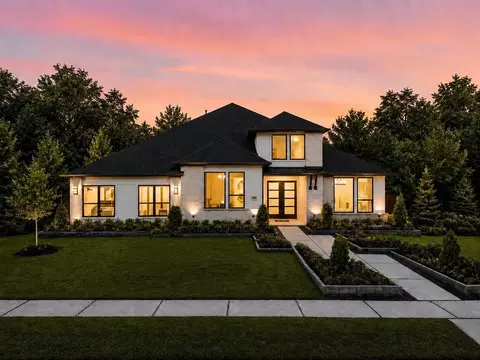 2012 Grey Birch Pl, Aledo, TX 76008