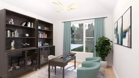 Other - 2012 Grey Birch Pl, Aledo, TX 76008 photo 2 of 13